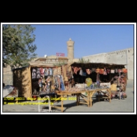 17049 18011  Bazar Buchara Usbekistan 2010.JPG